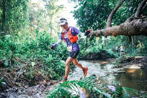 BIB: 
                            <button type="button" onclick="openModal(25437269)" class="btn btn-primary btn-sm float-right btn-popup" data-toggle="modal" data-target=".modal-high-quality">
                        <i class="fas fa-shopping-cart"></i> Add to Cart
                    </button>
                                            <button type="button" onclick="isThisMe(25437269, true)" class="btn btn-success btn-sm float-right btn-popup btn-isme hidden" data-toggle="tooltip" data-placement="bottom" title="นี่คือรูปของคุณใช่ไหม คลิกที่นี่เพื่อเอาเข้าอัลบั้ม">
                        <i class="fas fa-plus"></i> Add to album
                    </button>
                    <button type="button" onclick="isThisMe(25437269, false)" class="btn btn-warning btn-sm float-right btn-popup btn-isnotme hidden">
                        <i class="fas fa-ban"></i> Remove from album
                    </button>